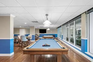 3546 S Ocean Blvd, South Palm Beach, FL 33480 - Photo 28