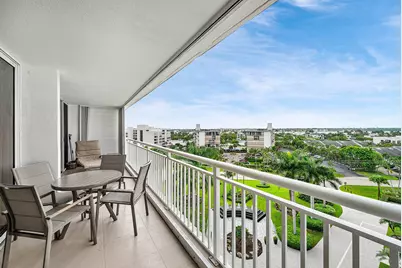 3546 S Ocean Boulevard #815, South Palm Beach, FL 33480 - Photo 22