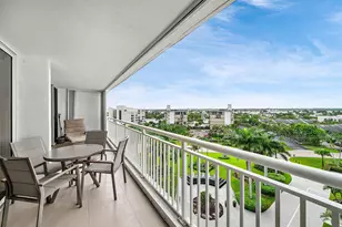 3546 S Ocean Blvd, South Palm Beach, FL 33480 - Photo 22