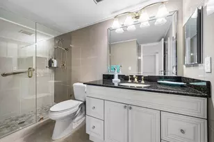 3546 S Ocean Blvd, South Palm Beach, FL 33480 - Photo 14