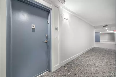 3546 S Ocean Boulevard #815, South Palm Beach, FL 33480 - Photo 4