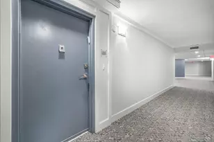 3546 S Ocean Blvd, South Palm Beach, FL 33480 - Photo 4