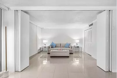 3546 S Ocean Boulevard #815, South Palm Beach, FL 33480 - Photo 12