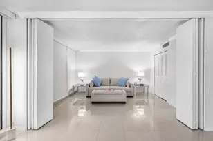 3546 S Ocean Blvd, South Palm Beach, FL 33480 - Photo 12