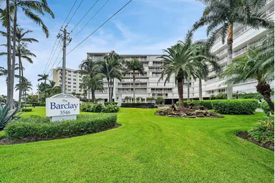 3546 S Ocean Boulevard #815, South Palm Beach, FL 33480 - Photo 2