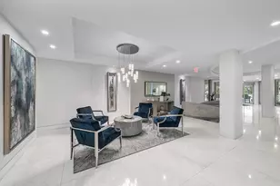 3546 S Ocean Blvd, South Palm Beach, FL 33480 - Photo 6