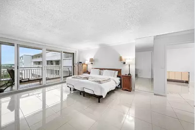 3546 S Ocean Boulevard #815, South Palm Beach, FL 33480 - Photo 16