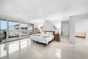 3546 S Ocean Blvd, South Palm Beach, FL 33480 - Photo 16