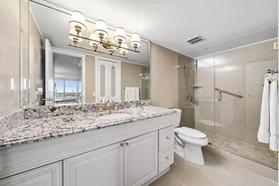 3546 S Ocean Boulevard #815, South Palm Beach, FL 33480 - Photo 20