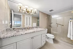 3546 S Ocean Blvd, South Palm Beach, FL 33480 - Photo 20
