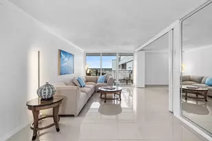 3546 S Ocean Blvd, South Palm Beach, FL 33480 - Photo 8