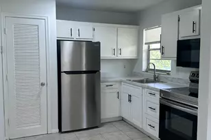 5186 NE 6th Ave, Oakland Park, FL 33334 - Photo 1