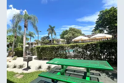 5186 NE 6th Avenue #719, Oakland Park, FL 33334 - Photo 20