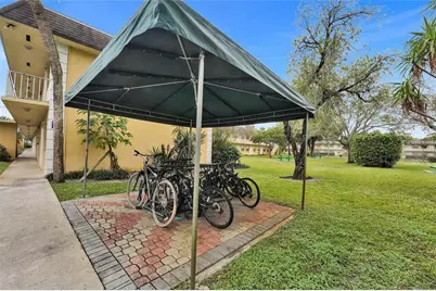 5186 NE 6th Avenue #719, Oakland Park, FL 33334 - Photo 18