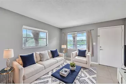 5186 NE 6th Avenue #719, Oakland Park, FL 33334 - Photo 4