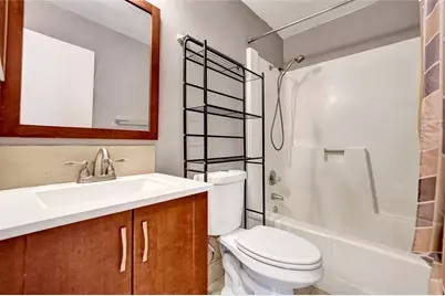 5186 NE 6th Avenue #719, Oakland Park, FL 33334 - Photo 8