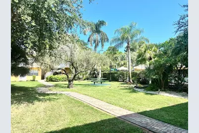 5186 NE 6th Avenue #719, Oakland Park, FL 33334 - Photo 22