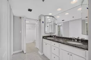 600 Ocean Dr, Juno Beach, FL 33408 - Photo 22