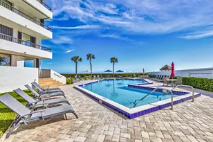 600 Ocean Dr, Juno Beach, FL 33408 - Photo 62