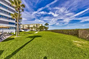 600 Ocean Dr, Juno Beach, FL 33408 - Photo 70