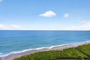 600 Ocean Dr, Juno Beach, FL 33408 - Photo 10