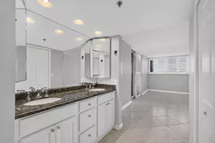 600 Ocean Dr, Juno Beach, FL 33408 - Photo 20