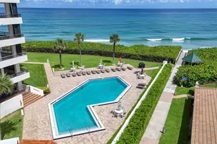 600 Ocean Dr, Juno Beach, FL 33408 - Photo 90