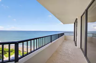 600 Ocean Dr, Juno Beach, FL 33408 - Photo 36