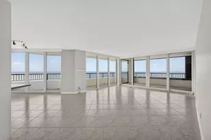 600 Ocean Dr, Juno Beach, FL 33408 - Photo 2