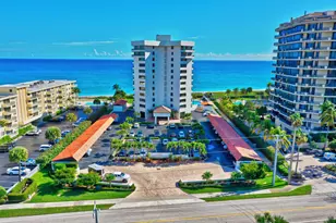 600 Ocean Dr, Juno Beach, FL 33408 - Photo 1