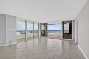 600 Ocean Dr, Juno Beach, FL 33408 - Photo 4