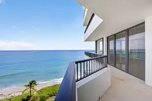 600 Ocean Dr, Juno Beach, FL 33408 - Photo 8