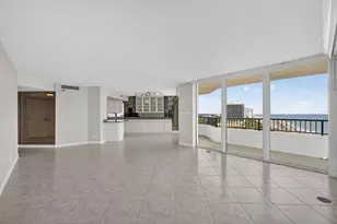 600 Ocean Dr, Juno Beach, FL 33408 - Photo 12