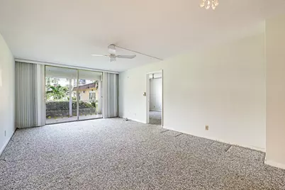 4502 N Federal Highway #125c, Lighthouse Point, FL 33064 - Photo 4