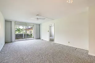 4502 N Federal Hwy, Lighthouse Point, FL 33064 - Photo 4