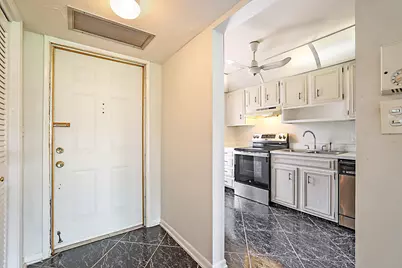 4502 N Federal Highway #125c, Lighthouse Point, FL 33064 - Photo 10
