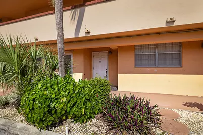 4502 N Federal Highway #125c, Lighthouse Point, FL 33064 - Photo 2