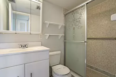 4502 N Federal Highway #125c, Lighthouse Point, FL 33064 - Photo 18