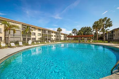 4502 N Federal Highway #125c, Lighthouse Point, FL 33064 - Photo 26