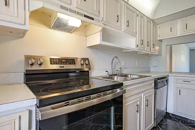 4502 N Federal Highway #125c, Lighthouse Point, FL 33064 - Photo 14