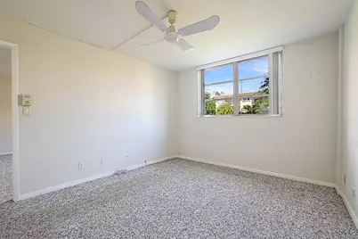 4502 N Federal Highway #125c, Lighthouse Point, FL 33064 - Photo 20