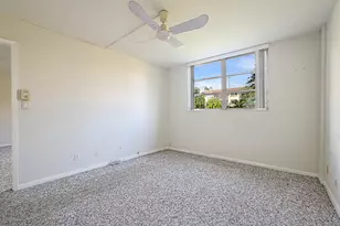 4502 N Federal Hwy, Lighthouse Point, FL 33064 - Photo 20