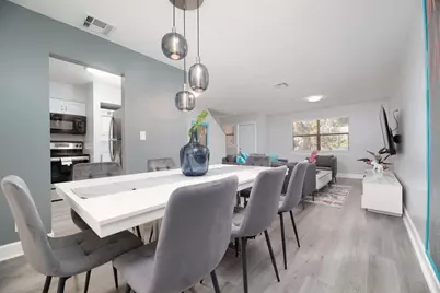3522 NW 91st Avenue, Sunrise, FL 33351 - Photo 10