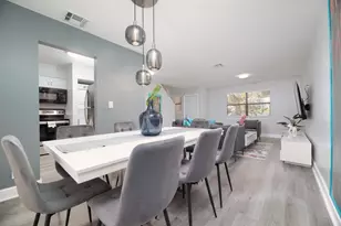 3522 NW 91st Ave, Sunrise, FL 33351 - Photo 10