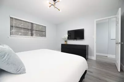 3522 NW 91st Avenue, Sunrise, FL 33351 - Photo 18