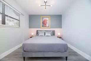 3522 NW 91st Ave, Sunrise, FL 33351 - Photo 22