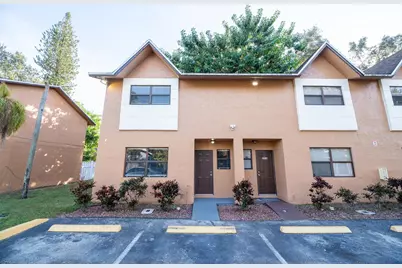 3522 NW 91st Avenue, Sunrise, FL 33351 - Photo 1