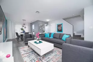 3522 NW 91st Ave, Sunrise, FL 33351 - Photo 2