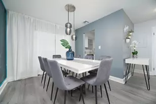 3522 NW 91st Ave, Sunrise, FL 33351 - Photo 8