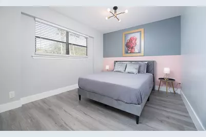 3522 NW 91st Avenue, Sunrise, FL 33351 - Photo 20